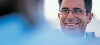 THE VOICE OF THE LICENSED MASTER PLUMBER