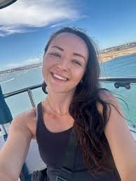 Alison Kay Furno (@alisonkayfurno) • Threads, Say more