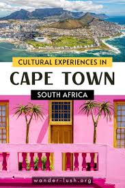 Hi/low, realfeel®, precip, radar, & everything you need to be ready for the day, commute, and. 6 Cape Town Traditions Every Visitor Should Experience