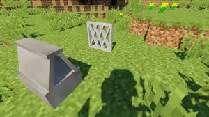 This mod has been inspired by popular battle royale game pubg. Pubgmc Mod For Minecraft 1 12 2 Add Items From Very Popular Game