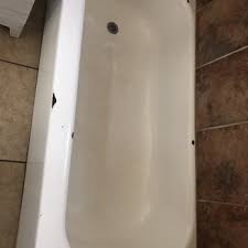 We did not find results for: Amazing Bathtub Reglazing 57 Photos 14 Reviews Refinishing Services Glendora Ca Phone Number