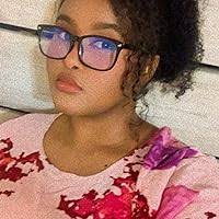 Forbidden Territory (Browning Sisters #1) by Paula Graves