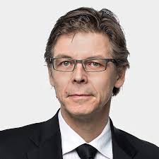 Tens of thousands told to evacuate as floods engulf southern Alberta