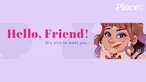 See more ideas about header banner, header, twitter header aesthetic. How To Make A Pretty Cute Twitter Header In Seconds With A Twitter Header Maker