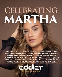 Addict Dance Academy