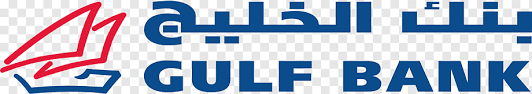 (lgb) has over 47 years of banking tradition, trust and excellence in customer lgb stands today as one of lebanonâ€™s deeply rooted banks. Gulf Bank Of Kuwait Finance Business Bank Blue Text Logo Png Pngwing