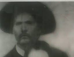 W. J. Tompkins (1866-1942)