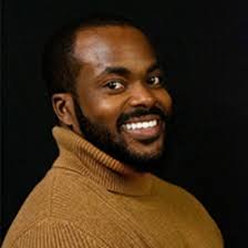 Not news to many, but news to some, I'm excited to officially announce I've  joined RainyDayPal as a Co-Founder and Chief Product Officer. I feel  honored to have the opportunity to work