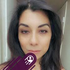 all that forehead and you still forgetful