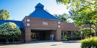 Cataracts Farmington Eye Doctors Ct Consulting Ophthalmologists Pc