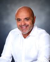 Luis Cabral Obituary