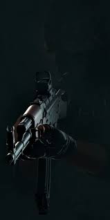 Tons of awesome waptrick wallpapers senjata to download for free. Latest Wallpaper Pubg Latest Pubgwallpapersiphone Wallpaperpubg Wallpaper Ponsel Hd Wallpaper Keren Wallpaper Tentara