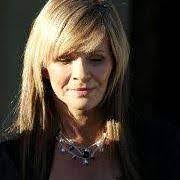 Tammi Yoder's Instagram, Twitter & Facebook