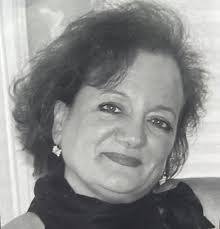 Debbie Deluca's Instagram, Twitter & Facebook