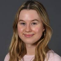 400+ "Neely" profiles