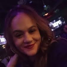 Amazon.com: Zerran Acondicionador ecualizador, 8 onzas : Belleza y Cuidado  Personal