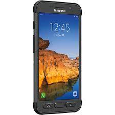 If we are out of a specific color, we'll send you a color of equal . Samsung Galaxy S7 Active Sm G891a 32gb At T Branded Sm G891a