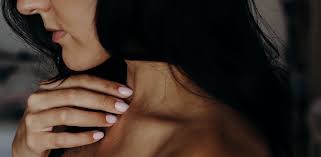 Din acest motiv, globul faringian poate duce la o senzatie de anxietate semnificativa. Globul Hystericus Sau Senzatia De Nod In Gat Sfaturimedicale Ro