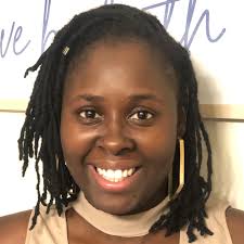 Brittany Mitchell and Jamal Wallace's Wedding Website