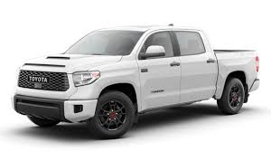 Keeping detailed and accurate corporate minutes helps you maintain your corporation's legal status and may even help limit liability in some. 2021 Toyota Tundra In Lakewood Co Stevinson Toyota West