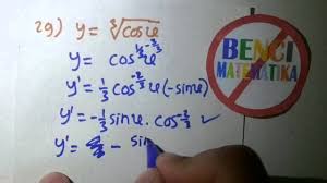 We did not find results for: Diferensial Trigonometri Akar Soal 29 Youtube