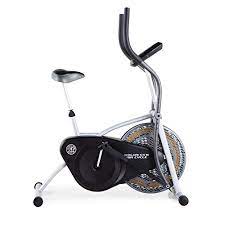 Gold's gym exercise bike ggex61614.0. Gold Gym Exercise Bikes Exercise