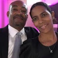 Victoria Anglin's Instagram, Twitter & Facebook