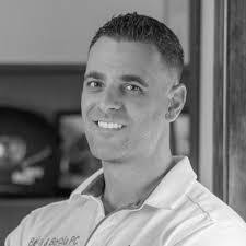 Frank Visco's Instagram, Twitter & Facebook