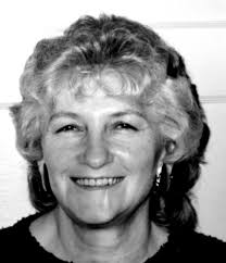 Julia A. Taylor Obituary March 10, 2019