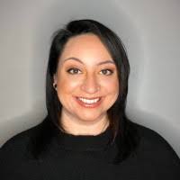 40+ "Victoria Barnhart" profiles