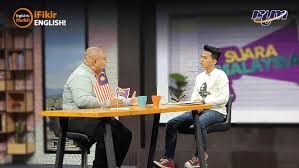 Kalau dalam 1 tahun ada 365 hari maka dalam satu tahun kita akan memiliki 1825 kata yang ada di memori ingatan kita, luar biasa. Promobazaar Ifikir English