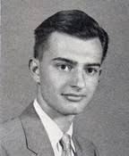 Richard Holler (Deceased), Easton, PA Pennsylvania