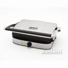 1301 Toastbuster Tost Makinasi Vatan Bilgisayar