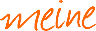 Volksbank kraichgau eg is a cooperative bank owned by its members via shares. Willkommen Volksbank Meine