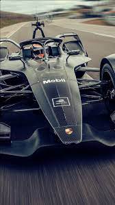 A collection of the top 49 formula e wallpapers and backgrounds available for download for free. Porsche Formulae Startfromzero 2019 2020 Wallpaper Porsche Motorsport Formula E Porsche