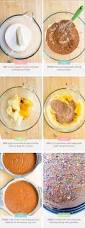 Image result for how to make chocolate at home step by step