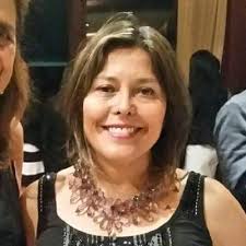 Buen tardes, estoy en la búsqueda de: Psicoterapeuta en Viña del Mar que…