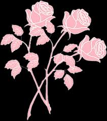 Download Hd Notmine Pastel Pink Aesthetics Aesthetic Tumblr Cute Take Care Of Me Daddy Transparent Png Image Nicepng Com