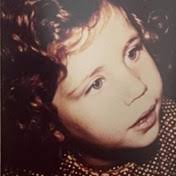 Haber Family Obituaries