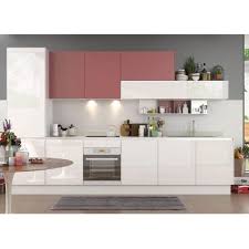 Sebelum membeli kitchen set yang sesuai dengan selera dan kebutuhan, pastikan untuk tau harga kitchen set tersebut apakah sesuai dengan budget atau tidak. Jual Kitchen Set Kabinet Dapur Minimalis Modern Informa