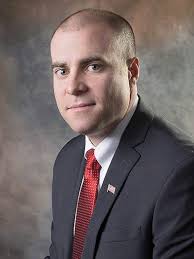 Election 2019 provides a few upsets, other surprises