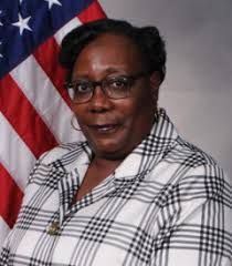 Alabama Department of Veterans Affairs