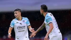 Jul 03, 2021 · cruz azul inició su etapa de juegos de preparación de cara al apertura 2021, al igualar a un gol con el fc juárez en duelo disputado en las instalaciones de la noria. Xhjyvjgqfmewbm