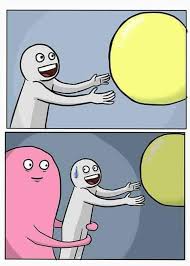 Meme Blank Templates Meme Blank In 2020 Create Memes New Memes Cute Memes