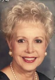 Gwendolyn Dowling Obituary