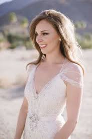 +44 (0) 7940713775 visit the link in our bio for further information on newly implemented safety practises. 10 Jenny Packham Brautkleider Ideen Hochzeitskleid Hochzeit Brautkleid