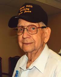 Leo Cunningham Obituary