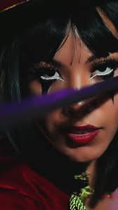 Spicy Saturday Party in Orlando, FL