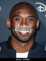 Los Angeles, USA. 26th Feb, 2023. Megan LaBelle, Gabriel LaBelle, and Rob  LaBelle arrive at the 29th Annual Screen Actors Guild Awards held at the  Fairmont Century Plaza in Los Angeles, CA