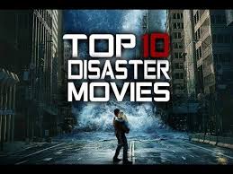 Top 10 Disaster Movies In 2020 Disaster Movie Movies Disasters
